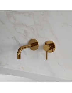 OMNIRES Y BATERIA... 2