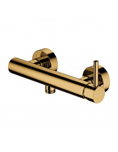 OMNIRES Y BATERIA...