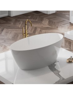 OMNIRES Y BATERIA WANNOWA... 2