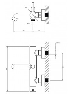 OMNIRES Y BATERIA WANNOWA Z... 2