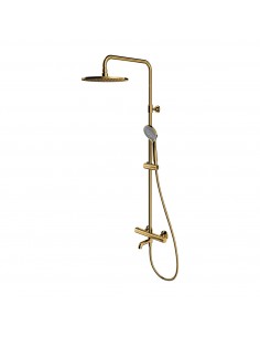 OMNIRES Y TERMOSTATYCZNY...