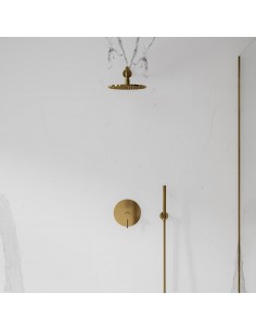 OMNIRES Y SYSTEM... 2