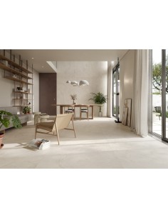 IMOLA THE ROCK ARDESI6 12... 2