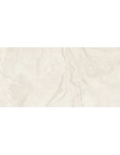 IMOLA THE ROCK ARDESI6 12...