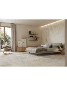 IMOLA THE ROCK MACAUB6 12... 2