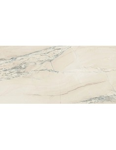 IMOLA THE ROCK MACAUB6 12...