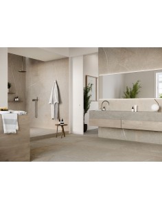 IMOLA THE ROCK PIASEN6 12... 2