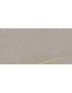 IMOLA THE ROCK PIASEN6 12...