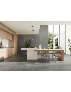 IMOLA THE ROCK NEGRES6 12... 2