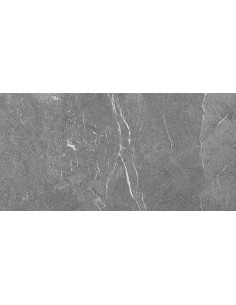 IMOLA THE ROCK NEGRES6 12...