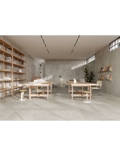 IMOLA THE ROCK SOAPST6 12... 2