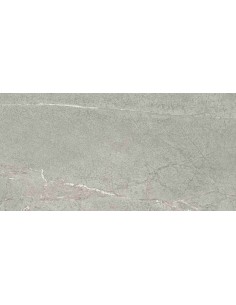 IMOLA THE ROCK SOAPST6 12...