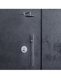 OMNIRES Y RĄCZKA... 2