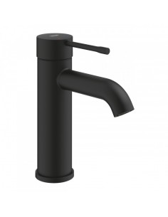 GROHE ESSENCE BATERIA...