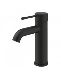 GROHE ESSENCE BATERIA... 2