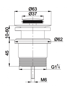 OMNIRES KOREK KLIK-KLAK... 2