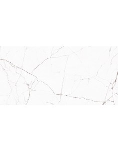 CERAMICA LIMONE MARMO WHITE...