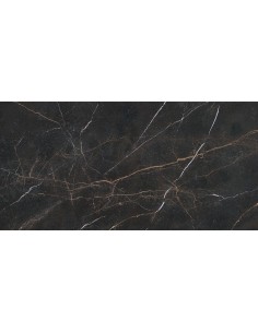 CERAMICA LIMONE MASSIMO...