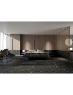 CERAMICA LIMONE MASSIMO... 2