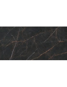 CERAMICA LIMONE MASSIMO...