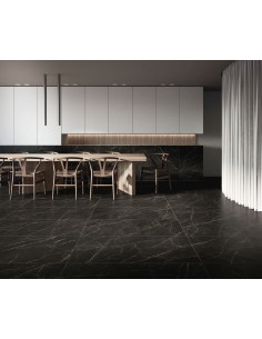 CERAMICA LIMONE MASSIMO... 2