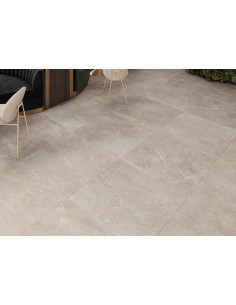 CERAMICA LIMONE BLUE MOON... 2