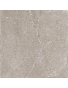 CERAMICA LIMONE BLUE MOON...