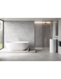 CERAMICA LIMONE BLUE MOON... 2