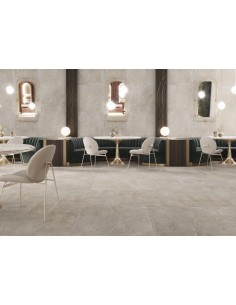 CERAMICA LIMONE BLUE MOON... 2