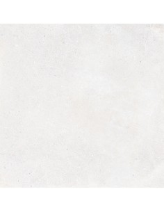 CERAMICA LIMONE TORO WHITE...