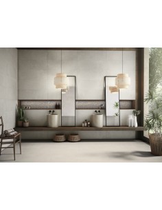 CERAMICA LIMONE TORO WHITE... 2