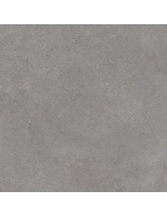 CERAMICA LIMONE TORO... 2