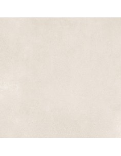 CERAMICA LIMONE TORO BEIGE... 2