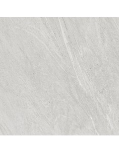 CERAMICA LIMONE CONNOR...