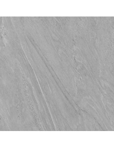 CERAMICA LIMONE CONNOR GREY...