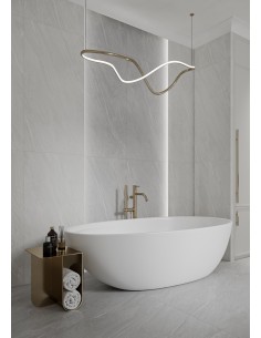 CERAMICA LIMONE CONNOR... 2