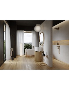 CERAMICA LIMONE CONNOR GREY... 2