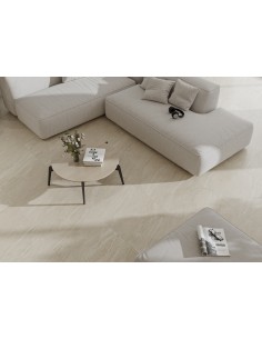 CERAMICA LIMONE CONNOR... 2