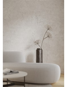 CERAMICA LIMONE REGALO... 2