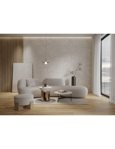 CERAMICA LIMONE REGALO... 2