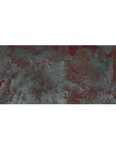 CERAMICA LIMONE PLUTONIC...