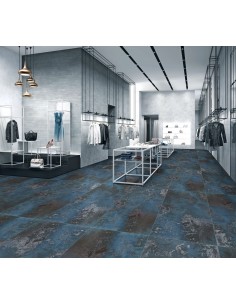 CERAMICA LIMONE PLUTONIC... 2