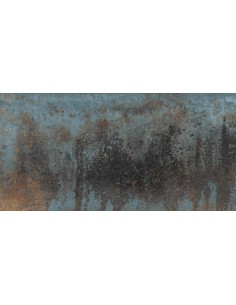 CERAMICA LIMONE ARIA BLUE...