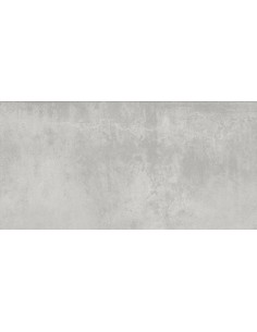 CERAMICA LIMONE ARIA PEARL...