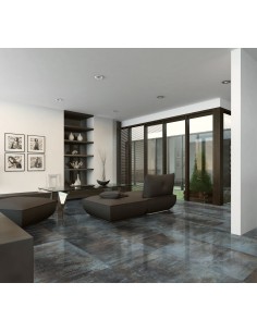 CERAMICA LIMONE ARIA BLUE... 2