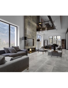 CERAMICA LIMONE ARIA PEARL... 2