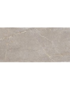 CERAMICA LIMONE BLUE MOON...