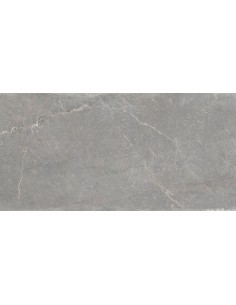 CERAMICA LIMONE BLUE MOON...