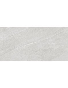 CERAMICA LIMONE CONNOR...