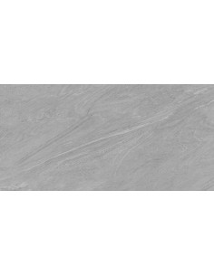 CERAMICA LIMONE CONNOR GREY...